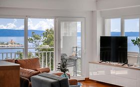 Apartman Zdravka